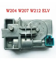 Comprar Elv  W204  Tambem  Kit  Ezs  Elv  W204  C180 C200 C300 C280 
