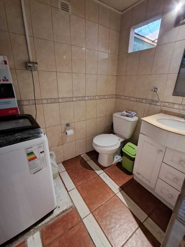 Hermosa Casa Con Gran Conectividad (106748)