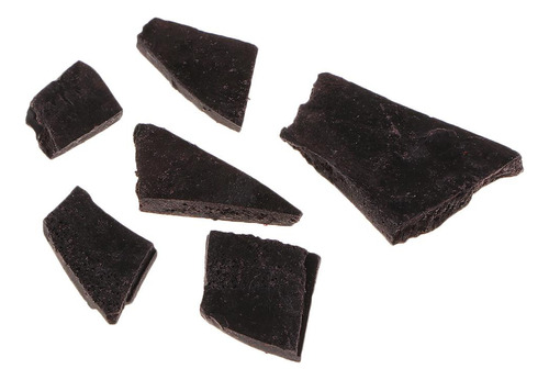 2 Paquete De 2-4 Tintes De Soja De Cera De Vela 2 Piezas