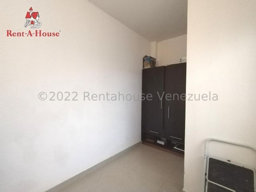 Imagen 30 de 30 de Casa En Venta En Puerto Palmira