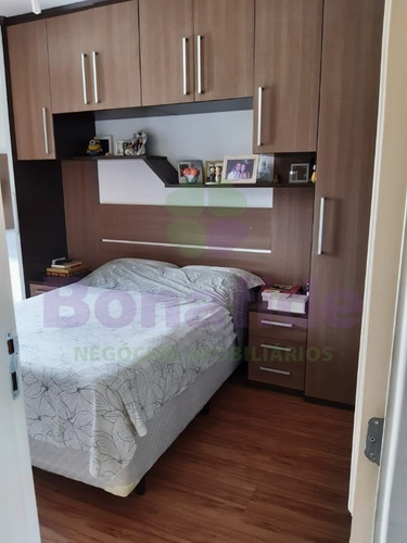 Imagem 2 de 20 de Casa, Venda, Condomínio Garden Resort, Jundiaí - Ca10348 - 69201388