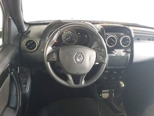 Imagem 9 de 9 de Renault Duster 1.6 16v Sce Flex Dynamique X-tronic