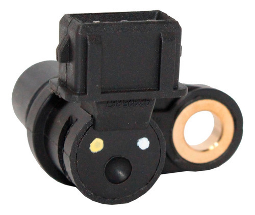Sensor Eje Leva Para Chevrolet Spark 800 2006 2016