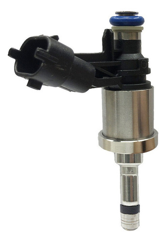 Inyector De Combustible Para Chevrolet Traverse 3.6l 2009-20