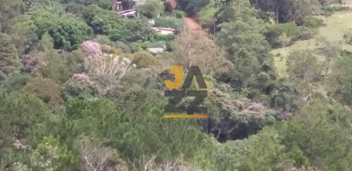Área À Venda, 20000 M² Por R$ 290.000 - Fazenda Primavera - Jarinu/sp - Ar1939