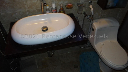 Imagen 18 de 20 de Casa En Venta 22-4657 El Marqués Wp 04120104330