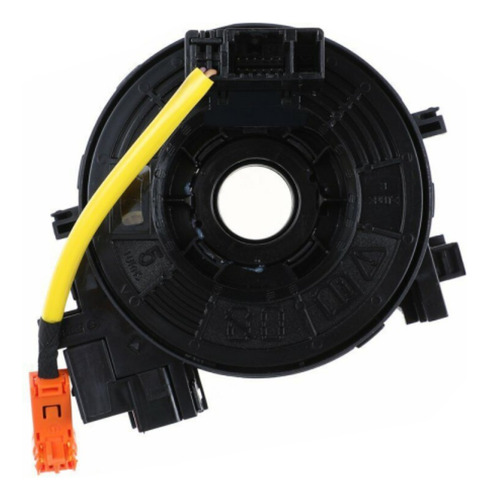 84306-06180 84306-06190 84306-02130 Muelle De Reloj Para