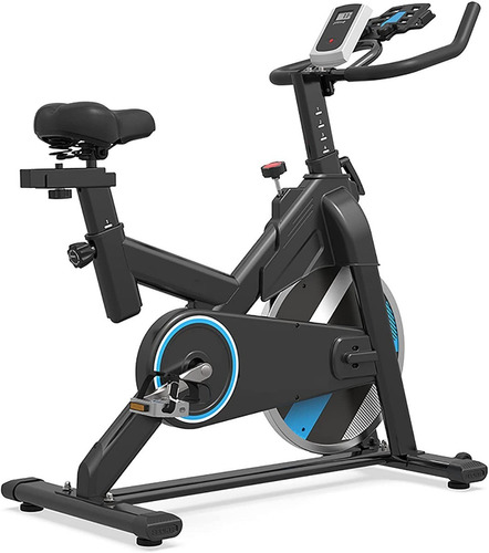 Better Angelxbt Bicicleta Estática Spinning Indoor Cycling A