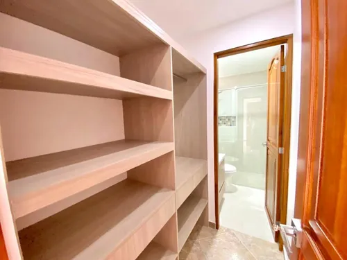 Apartamento En Venta En Laureles. Cod V4384