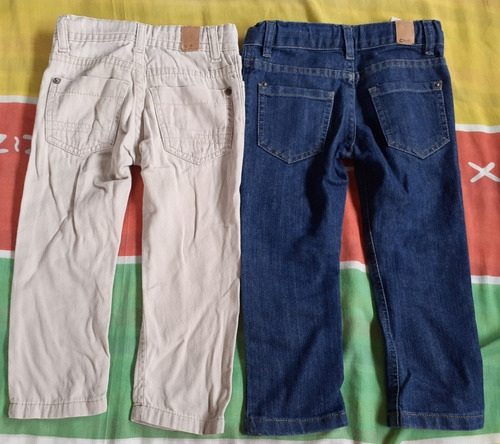 Jean Nene T.2