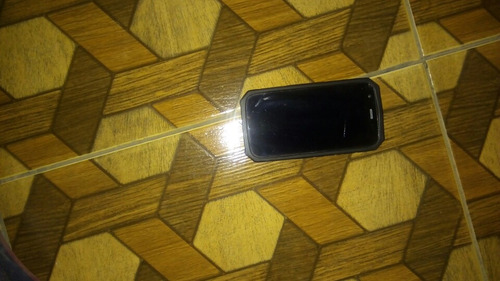 Motog1