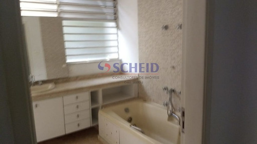 Imagem 9 de 15 de Venda - Casa Térrea Com 350 M2 De Construção - 1200 M2 De Terreno !!!! More Muito Bem - Mr75230