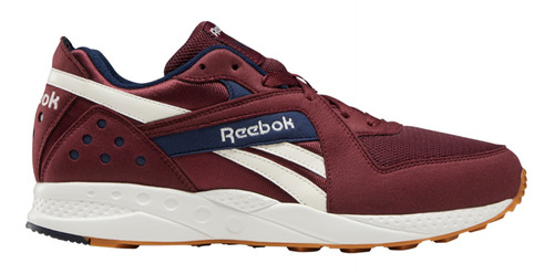 reebok pyro hombre