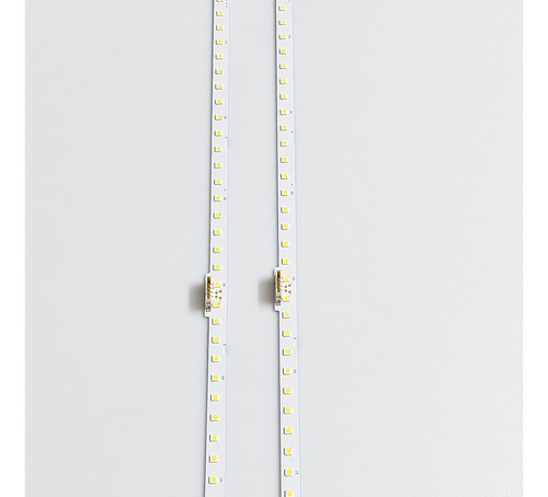 Un75ru7100 Un75ru7100f Leds. Nuevo 1a. Calidad (60 Leds)