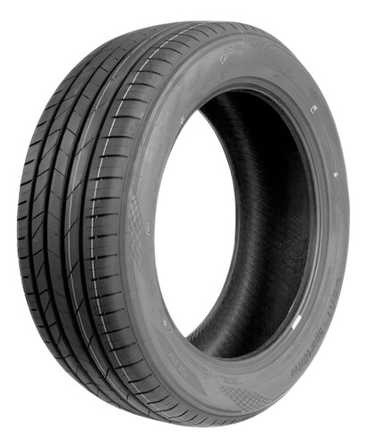 Llanta 235/50 R18 Sportdrive Suv Tl 101v Xl Ceat