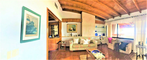 Imagen 4 de 14 de Venta Penthouse En Cartagena - Bocagrande