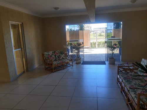 Imagem 7 de 15 de Apartamento - Massaguacu - Ref: 1022 - V-1022