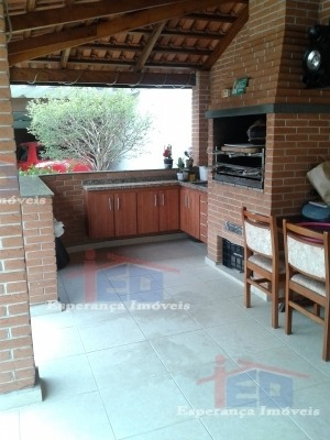 Imagem 6 de 15 de Ref.: 7085 - Casa Terrea Em São Paulo Para Venda - V7085