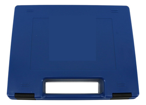 Medidor De Vibración Vibrómetro Digital Portátil Vm-6360