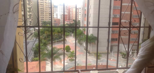 Imagen 4 de 14 de Apartamento Venta San Juan