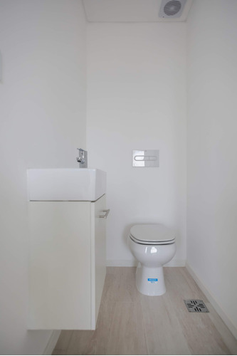 Departamento Venta 2 Ambientes Villa Urquiza
