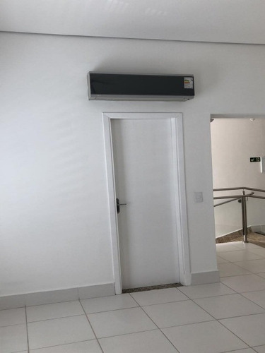 Imagem 8 de 16 de Casa - Ca01797 - 32403138