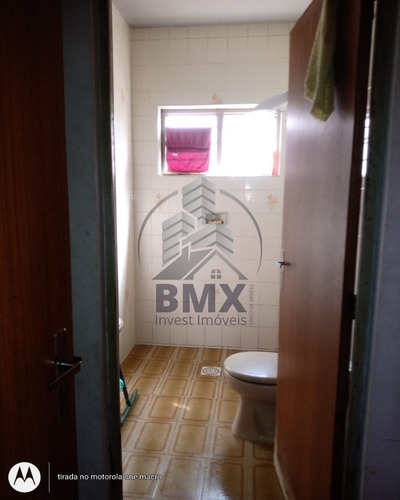 Imagem 7 de 22 de Casa - Ca00168 - 71030319