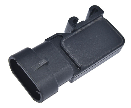 Sensor Map Walker Products Para Cavalier 2.2 2004 2005