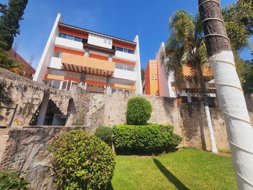 Conjunto Paraíso Plus Con 2 Casas Totalmente Amuebladas Y Equipadas, Alberca Monumental, Jacuzzi, Vistas Espectaculares En Enorme Terreno Fracc Rancho San Diego Ixtapan De La Sal Edomex
