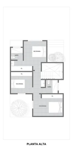 Casa (terraforte) En Venta En Privada Hanamara Telchac