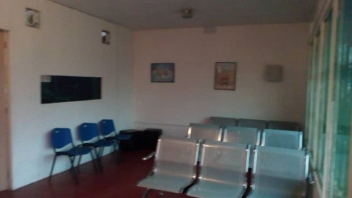 Imagen 3 de 14 de Comsultorio Odontológico (clínica) En Zaraza 387457 Dr