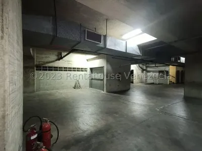 Edificio en venta