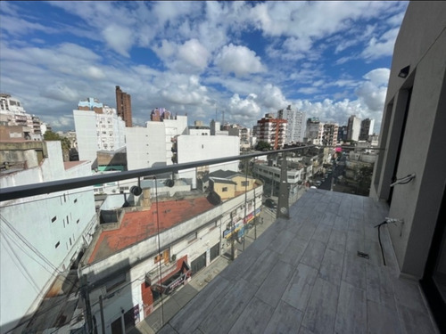 Imagen 8 de 13 de Departamentos 3 Ambientes - Venta
