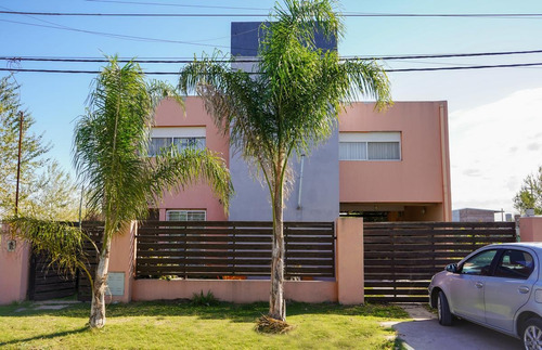Imagen 7 de 20 de Venta/permuta - Casa - 3 Dormitorios - Tierra De Sueños 3, Roldán