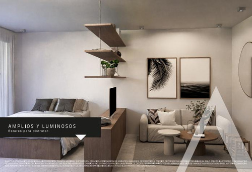 Local Comercial - Villa Devoto