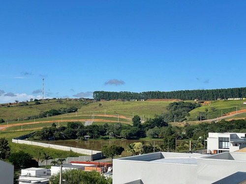 Imagem 29 de 30 de Casa 3 Suítes Com 360 M² Em Condomínio Portal Do Lago- Pilar Do Sul-sp - Ca00626 - 70697088