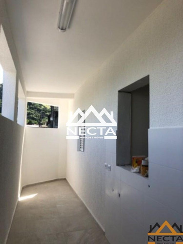 Imagem 6 de 18 de Casa Com 3 Dormitórios À Venda, Tinga - Caraguatatuba/sp - Ca00761 - 67737687