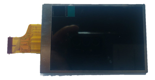 Display Lcd Sony Dsc-h100, Dsc-h200, Dsc-h300, Dsc-h400