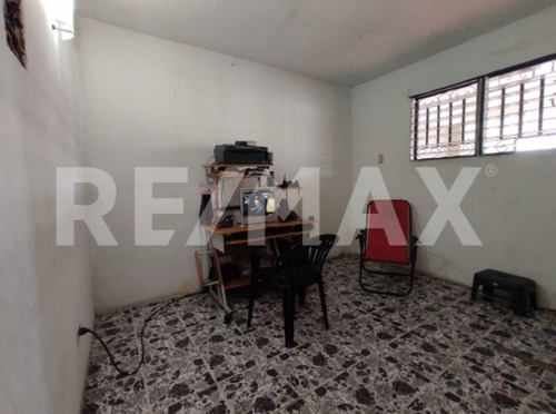 Imagen 5 de 16 de Venta De Casa De Esquina En Bucaral Sur. Cód.: 442473. 0414-4841043