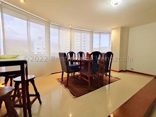 Imagen 5 de 30 de Apartamento Venta La Soledad Económico 123mts Acogedor Nela