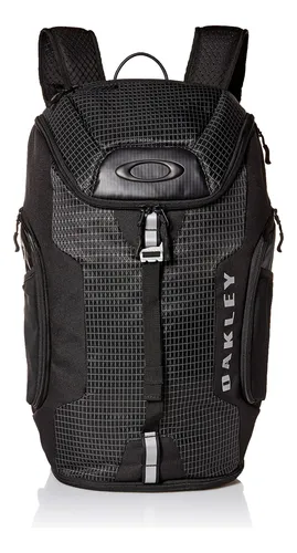 Oakley Pack Para Hombre