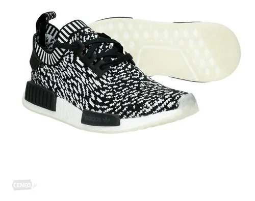 Mercado libre argentina adidas nmd hotsell