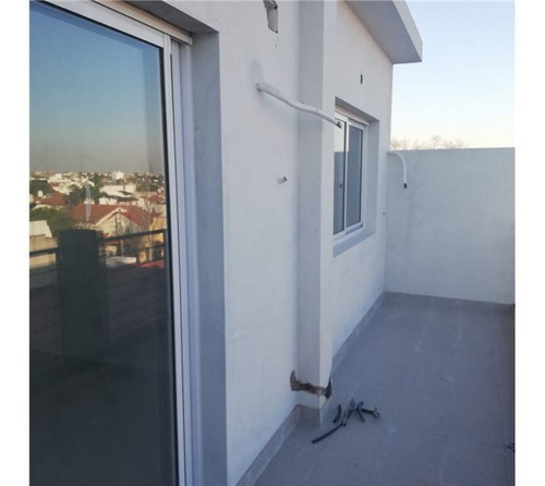 Venta Departamento 2 Amb - Haedo 2 Cochera Balcon