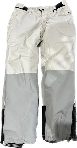 Pantalon Nieve Ski Snowboard Zermatt  Hombre