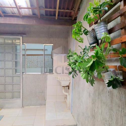 Imagem 27 de 28 de Apartamento 3 Quartos À Venda, 3 Quartos, 1 Vaga, Barroca - Belo Horizonte/mg - 16610