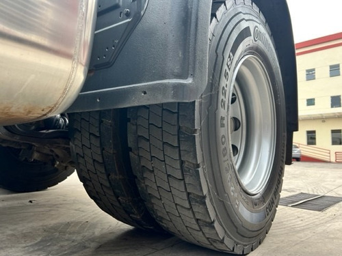 Imagem 11 de 12 de Scania R410 R 410 4x2 2019 = R450 R500 Fh460 420 R440