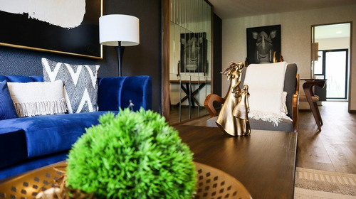 Imagen 30 de 30 de Sikul Casas Tipo Town Houses En Venta (sonata)