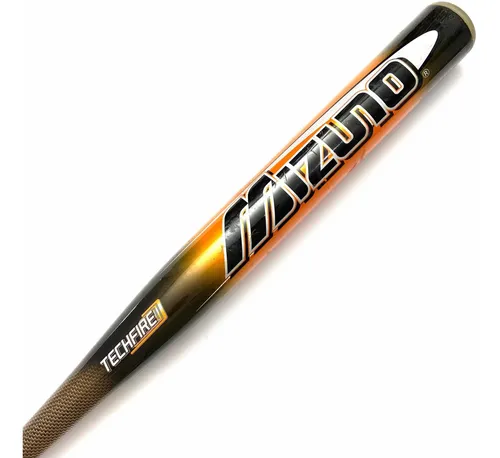 Mizuno crush sales