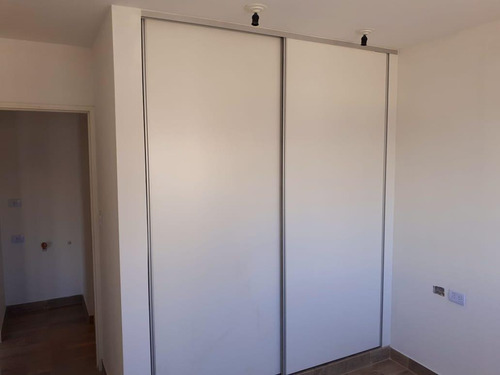 Departamento - Zona Sur