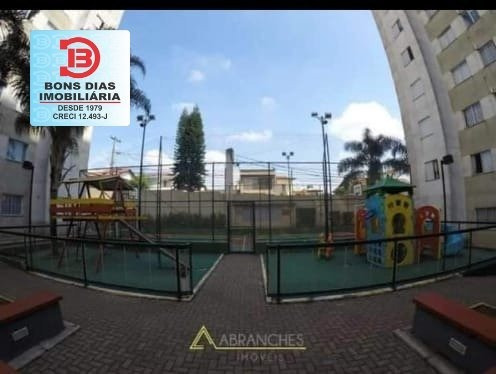 Imagem 5 de 11 de Apartamento - Vila Curuca - Ref: 9199 - V-9199